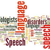 Speech and Language