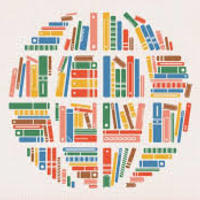 Reading Resources