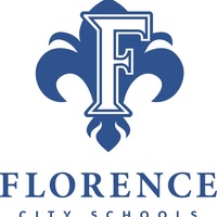 Florence City Schools Charting Your Course 2019-20