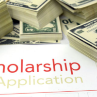 Riverdale Scholarships