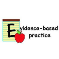 Evidence Based Practices/Instructional Methods Binder