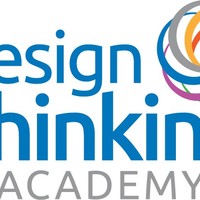 Design Thinking Academy School Counseling Department