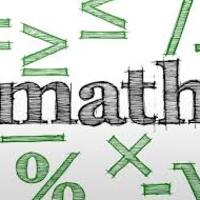 Math Curriculum (K-12)