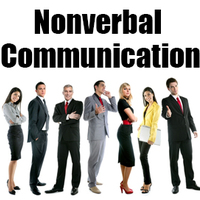 Nonverbal Communication