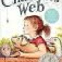 Stoy School - Charlotte's Web Ideas