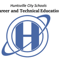 HCS CTE PD 1/4/19