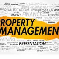 2019 WCPG Property Management - Statements - Per Project
