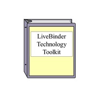 UnderwoodM Technology Toolkit