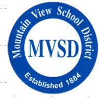 Mountain View School District