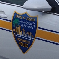 U of San Diego M.S. Law Enforcement and Public Safety Leadership