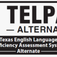 2020 TELPAS Alternate Rater Training