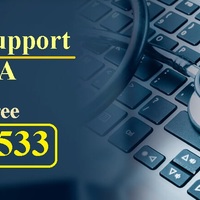 Yahoo Email Support USA 1-877-336-9533