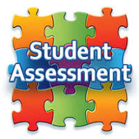 Assessment Resources