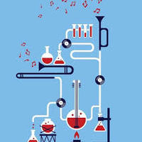 Literacy Activities (Chemistry)