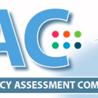 Mid-Year Assessment LPAC