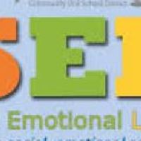 EMBEDDING SEL IN CLASSROOMS