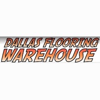 Dallas Flooring Warehouse