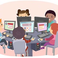 Tec 536 Digital Portfolio