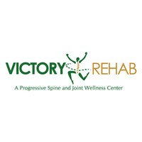 Victory Rehab Chiropractic Clinic