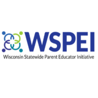 2021 WSPEI Statewide Phone Support By Topic Areas Livebinder