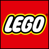 Lego Lessons