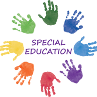 Special Education