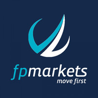 FP Markets