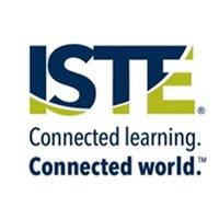 ISTE Project-Leader