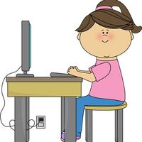 Communication Disorders Resource ePortfolio