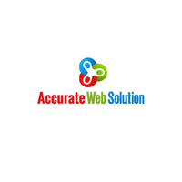 Accurate Web Solution