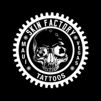 Skin Factory Tattoo & Body Piercing