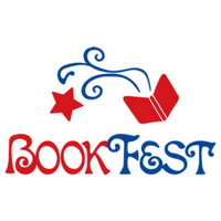 Vancouver Island Children's Book Festival