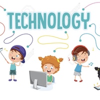 Technology Resources for Students