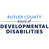 Butler County Board of Developmental Disabilities