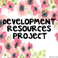 Development Resources Project