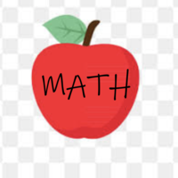 Math Resources for 2nd Grade