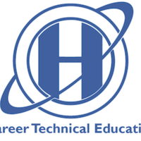 Huntsville City Schools Career and Technical Education - Middle 