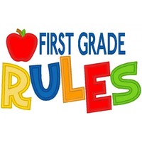 1st Grade Curriculum Resources