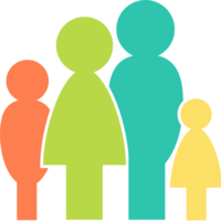 ECED 313 Family/Community Resource Binder