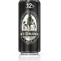 CBD 39 WEIDMANN