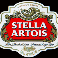 CBD 39 STELLA ARTOIS