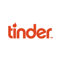 CBD 23 TINDER