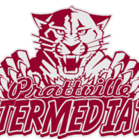 Prattville Intermediate School