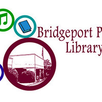Bridgeport Public Library Makerspace