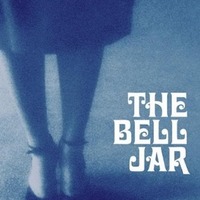 The Bell Jar