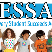 ESSA Private School Equitable Services