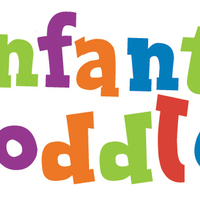 Infant & Toddler Portfolio
