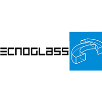 Tecnoglass Document��s