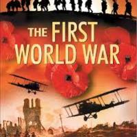 Useful World War I Videos & Podcasts