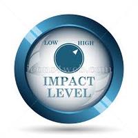 Measuring Impact Presentation